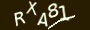 validcode