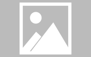 镇江厚街公司网站搭建（东莞做网站公司首选）