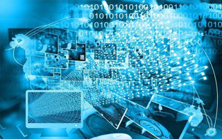 镇江 ,php声明和调用变量的符号是什么？