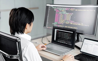 镇江 php压缩包,PHP的解压缩函数怎么用？