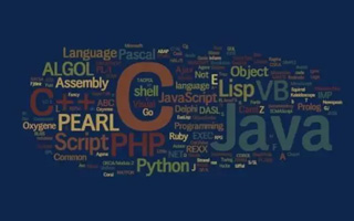 镇江 mongo排序sort,php如何按顺序排列数组？
